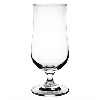 photo 1 verre à cocktail en cristal olympia 340ml - lot de 6