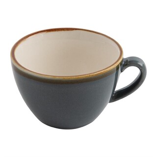 photo 3 tasse couleur océan olympia kiln 340ml