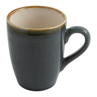 photo 3 mug couleur océan olympia kiln 340ml (lot de 6)