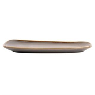 photo 4 petits plats gris olympia kiln 260mm (lot de 6)