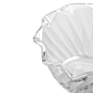 photo 3 coupe à glace olympia kristallon
