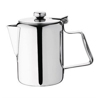 photo 1 cafetière inox olympia concorde 455ml