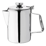 Photo 1 matériel référence K746: Cafetière Olympia Concorde 570ml