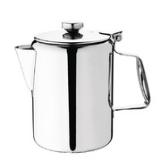 Photo 1 matériel référence K747: Cafetière Olympia Concorde 900ml