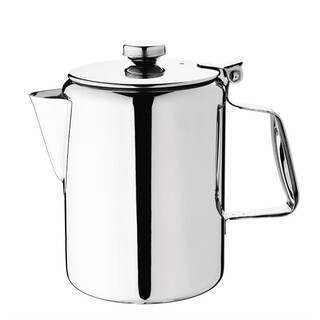 photo 1 cafetière olympia concorde 900ml
