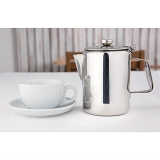 photo 4 cafetière olympia concorde 900ml