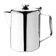 Photo 1 matériel référence K749: Cafetière Olympia Concorde 2L