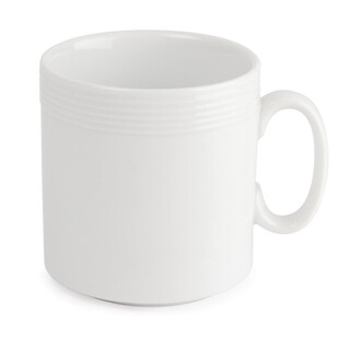 photo 2 mug olympia linear 220ml (lot de 12)