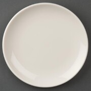 Photo pour représenté les assiettes en vente