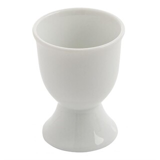 photo 2 coquetier olympia whiteware 68mm (lot de 12)