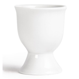 photo 5 coquetier olympia whiteware 68mm (lot de 12)