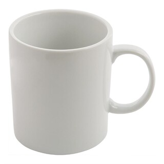 photo 2 grand mug blanc olympia 483ml