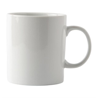 photo 3 grand mug blanc olympia 483ml