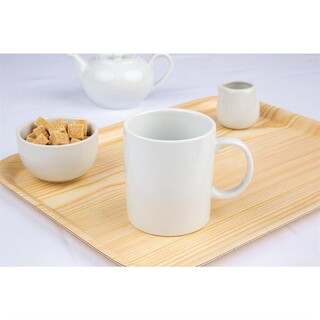 photo 4 grand mug blanc olympia 483ml