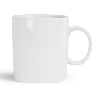 photo 5 grand mug blanc olympia 483ml