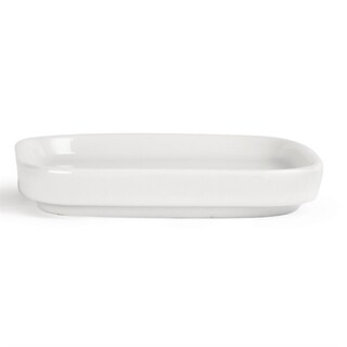 photo 2 mini plat olympia (lot de 12)