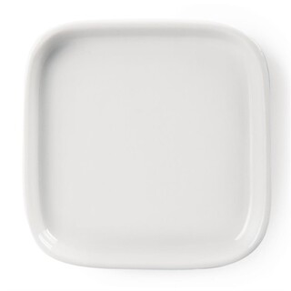 photo 3 mini plat olympia (lot de 12)