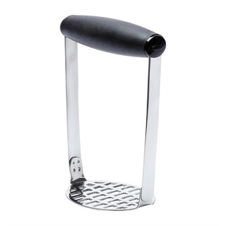 photo 1 presse-purée oxo good grips