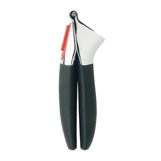 photo 1 presse-ail oxo good grips
