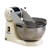 Pétrin mélangeur 10 litres