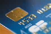 Paiement commande