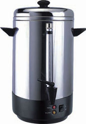 Percolateur 6 litres