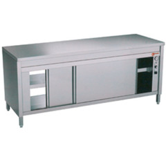 PLACARD CHAUFFANT PROFONDEUR 700 DOUBLE - tep127m - achat ...