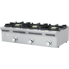 plan de cuisson 3 feux gaz mainho ele 93g ele 93g plan de cuisson 3 feux gaz mainho ele 93g ele 93g