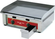 Plancha 400 x 400