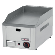 Plaque de cuisson gaz lisse 4KW