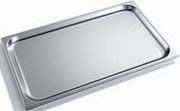 Plaque GN 1/1