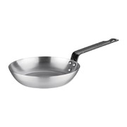 Poêle acier carbone vogue 180mm