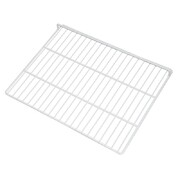 Photo 1 matériel référence AE532: Etagère polar