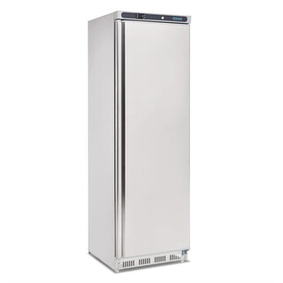 photo 1 armoire réfrigérée positive 1 porte 400l polar série c