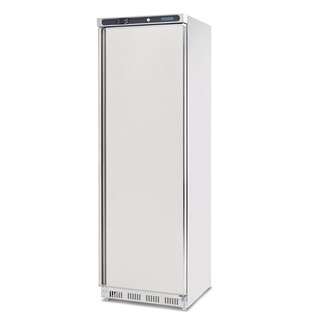 photo 7 armoire réfrigérée négative 1 porte 365l polar série c