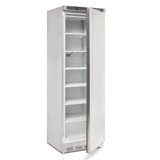 photo 8 armoire réfrigérée négative 1 porte 365l polar série c