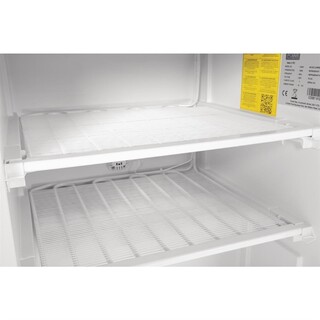 photo 4 armoire réfrigérée négative inox polar série c 600l