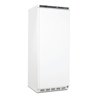 photo 1 armoire réfrigérée négative polar série c 600l