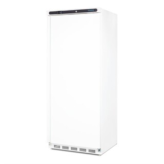 photo 5 armoire réfrigérée négative polar série c 600l