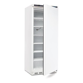 photo 6 armoire réfrigérée négative polar série c 600l
