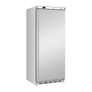 photo 1 armoire réfrigérée positive polar série c inox 600l classe a