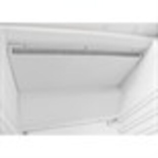 photo 4 armoire réfrigérée positive polar série c inox 600l classe a