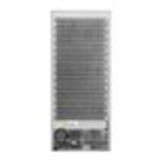 photo 3 armoire réfrigérée positive polar série c inox 600l classe a