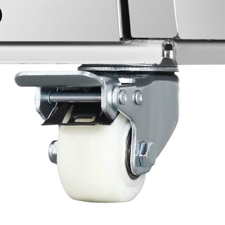 photo 5 vitrine réfrigérée positive libre-service slimline polar série g avec porte 220 l