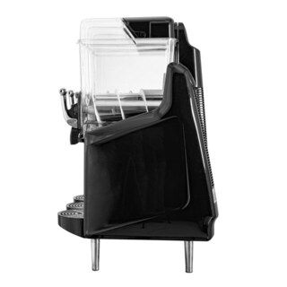 photo 3 machine à granité polar série u 3x 12l