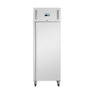 photo 2 armoire réfrigérée positive 1 porte polar série u 560l