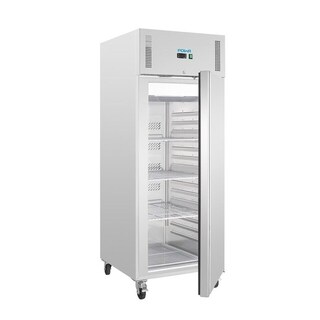 photo 4 armoire réfrigérée positive 1 porte polar série u 560l