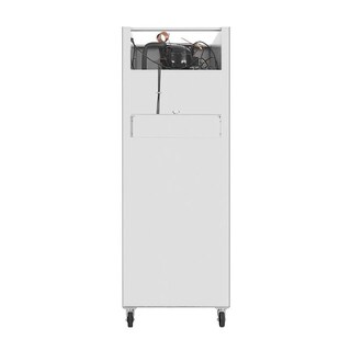 photo 7 armoire réfrigérée positive 1 porte polar série u 560l