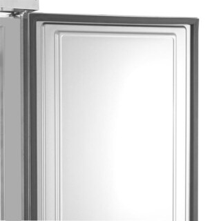 photo 9 armoire réfrigérée positive 1 porte polar série u 560l