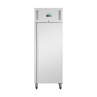 photo 3 armoire réfrigérée négative une porte polar série u 560 l